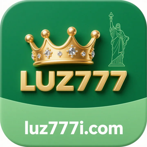 luz777.com